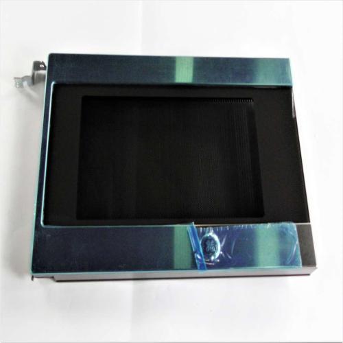 SDWB56X27094 wb56x27094-door-assembly-stainless-steel