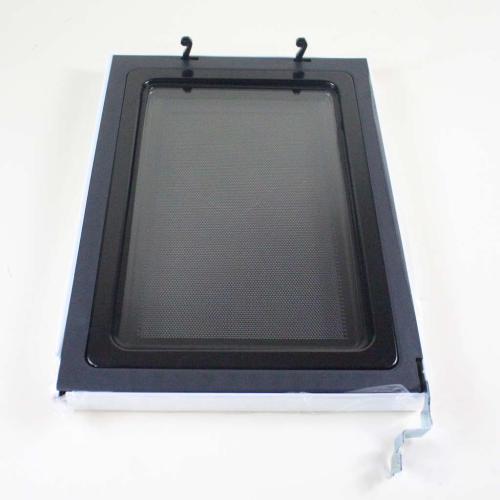 SDWB56X27096 wb56x27096-ap6024567-washer-door-assembly