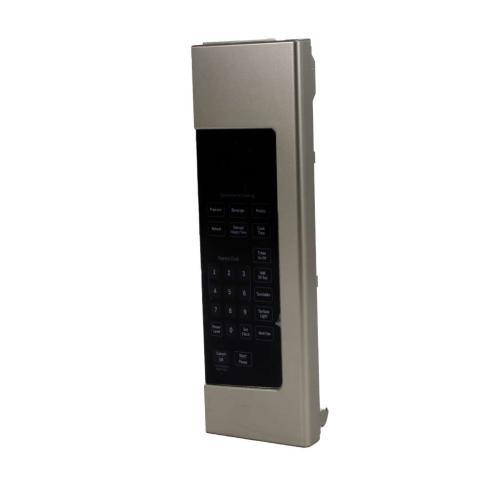 SDWB56X27161 wb56x27161-control-panel-assembly