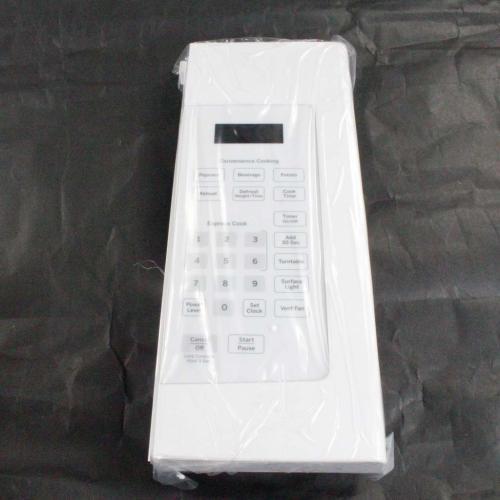 SDWB56X27169 wb56x27169-washer-control-panel