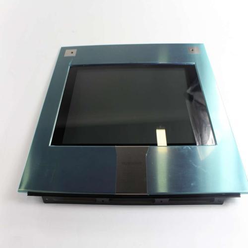 SDWB56X27440 wb56x27440-glass-trim-assembly