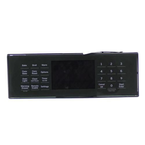 SDWB56X28189 wb56x28189-glass-touch-board-asm
