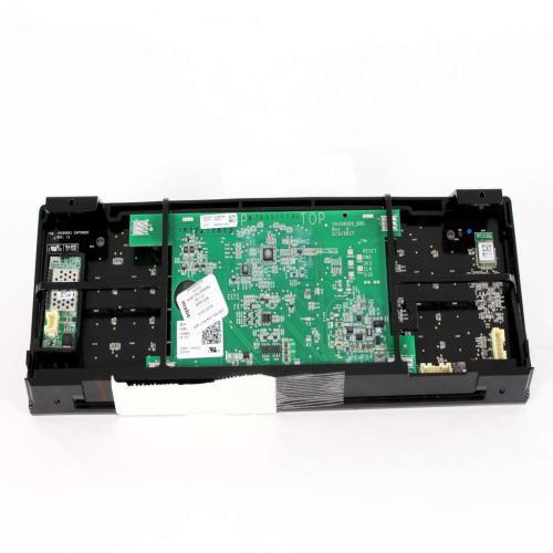 SDWB56X28192 wb56x28192-ap6328008-glass-touch-board-asm