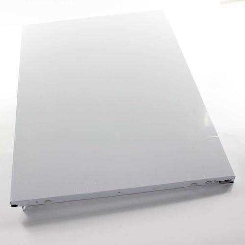 SDWB56X28317 wb56x28317-left-side-panel-assembly