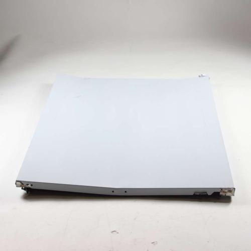 SDWB56X28318 wb56x28318-ap6333875-right-side-panel-assembly