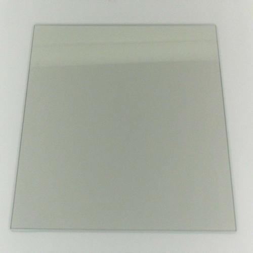 SDWB56X28452 wb56x28452-ap6333882-middle-door-glass