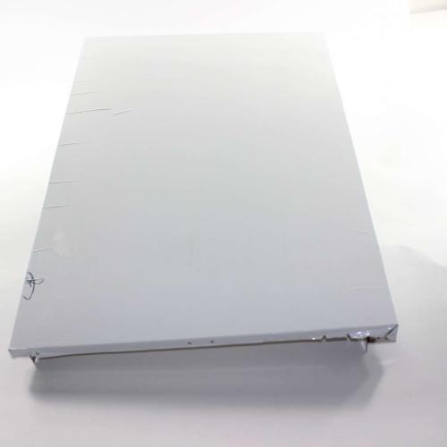 SDWB56X28460 wb56x28460-ap6333884-side-panel-assembly