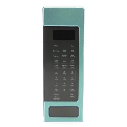 SDWB56X29818 wb56x29818-control-panel-assembly