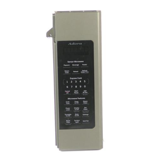 SDWB56X30179 wb56x30179-control-panel-led-display