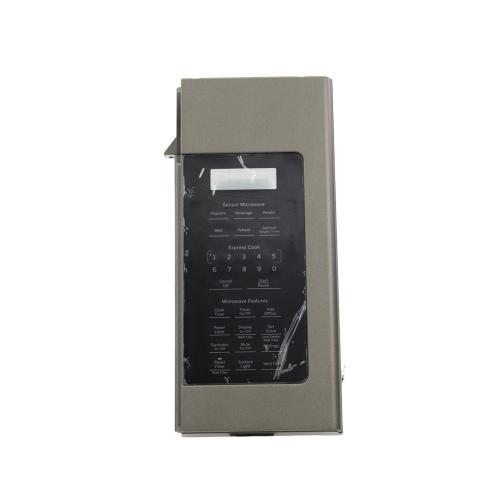 SDWB56X30183 wb56x30183-control-panel-led-display