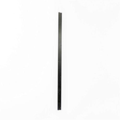 SDWB56X30672 wb56x30672-assembly-a-replacement