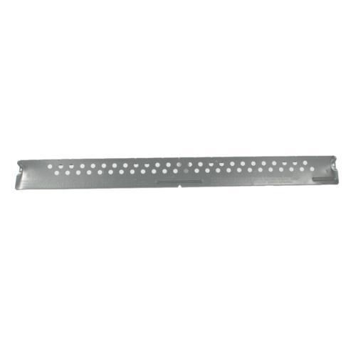 SDWB56X32193 wb56x32193-mounting-plate