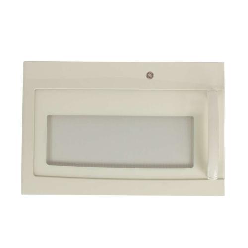 SDWB56X32790 wb56x32790-washer-door-closing-component