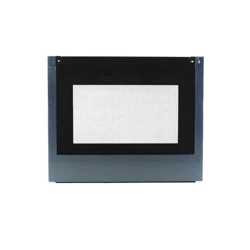 SDWB56X33064 wb56x33064-wb56x46586-lower-door-panel-stainless-steel