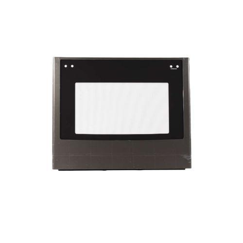 SDWB56X33233 wb56x33233-lower-door-assembly