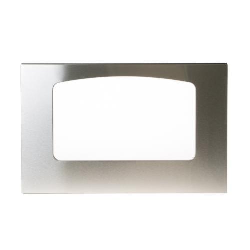 SDWB57K10128 wb57k10128-glass-door-assembly