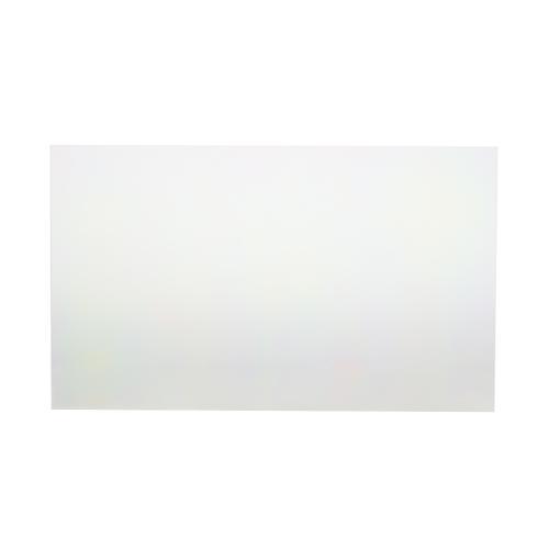 SDWB57K10174 wb57k10174-ap5671703-window-crystal-panel