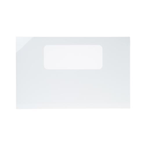 SDWB57K3 wb57k3-washer-door-kit