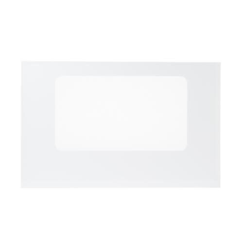 SDWB57K5 wb57k5-glass-door-replacement