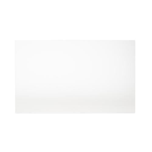 SDWB57K5230 wb57k5230-oven-door-glass-inner