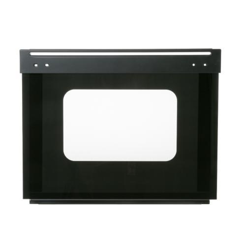 SDWB57T10264 wb57t10264-door-otr-assembly