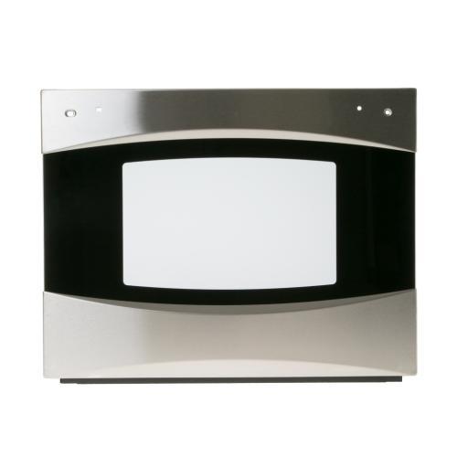 SDWB57T10308 wb57t10308-ap4300915-door-outside-reference-assembly