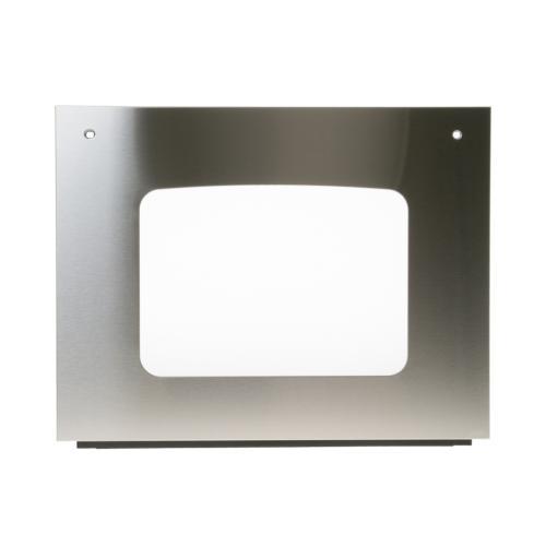 SDWB57T10333 wb57t10333-door-otr-assembly-stainless-steel