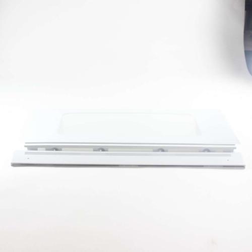 SDWB57T10344 wb57t10344-door-outside-reference-assembly