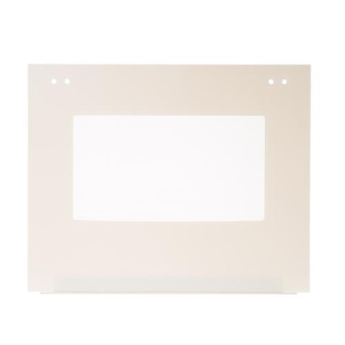 SDWB57T10371 wb57t10371-door-glass-trim