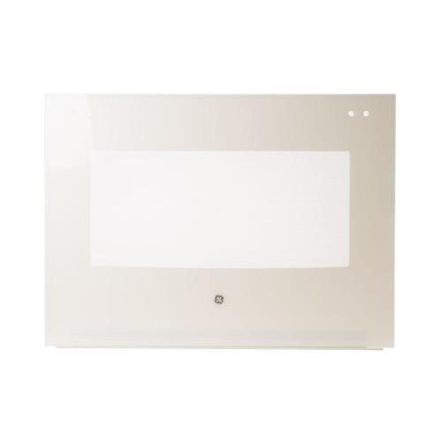 SDWB57T10376 wb57t10376-door-glass-trim