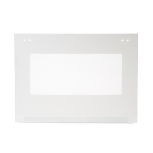 SDWB57T10381 wb57t10381-door-glass-trim