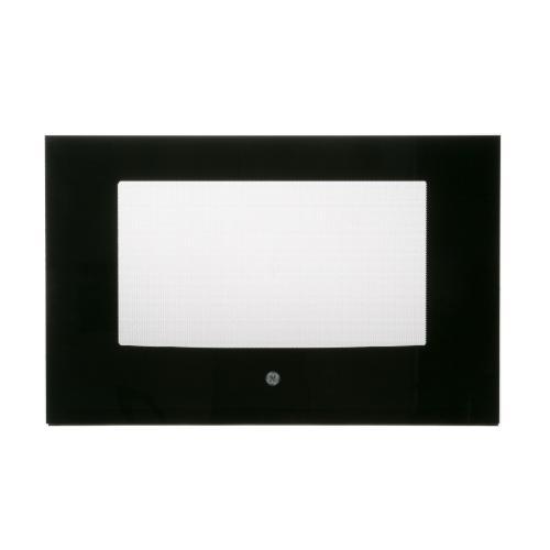 SDWB57X21391 wb57x21391-ap5809189-oven-door-glass