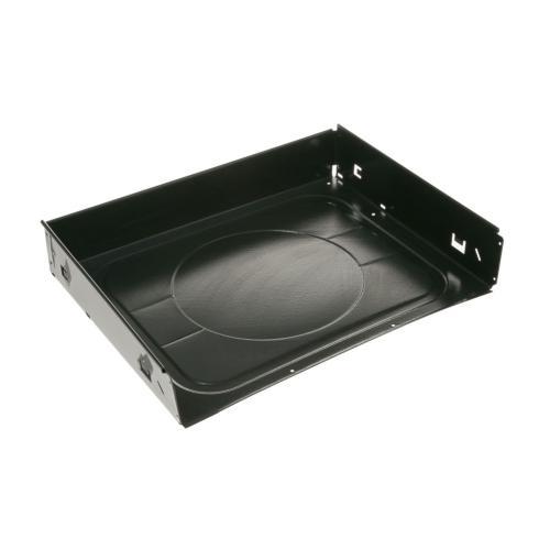 SDWB58K10016 wb58k10016-drawer-body