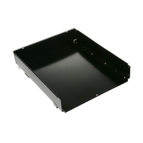 SDWB58T10002 wb58t10002-drawer-storage-assembly