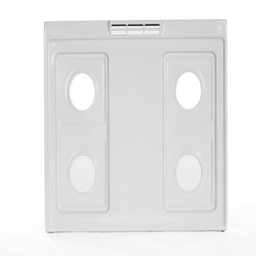 SDWB62K10001 wb62k10001-cooktop-electric-element