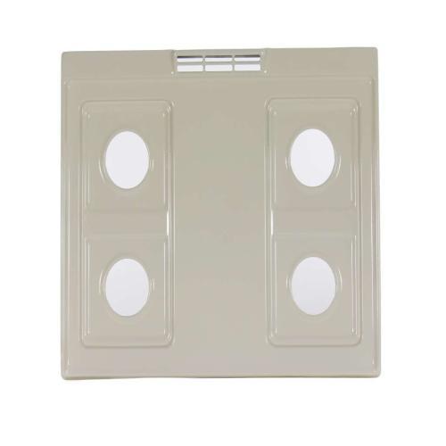 SDWB62K10064 wb62k10064-cooktop-flat-igniter