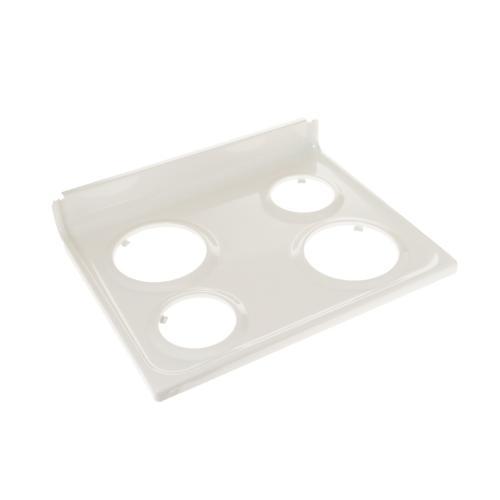 SDWB62K10079 wb62k10079-ap3775273-range-top-igniter