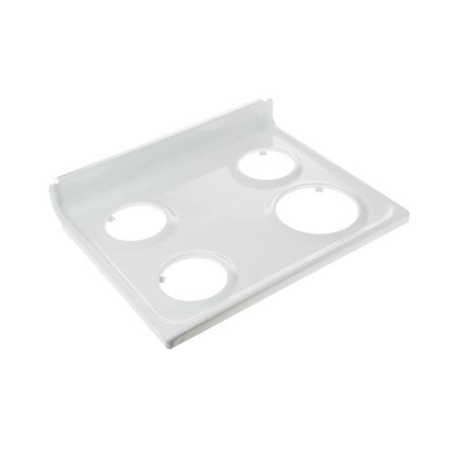 SDWB62K10083 wb62k10083-ap3679745-cooktop-white