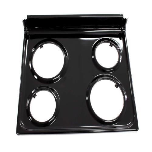 SDWB62K10085 wb62k10085-ap3794179-cooktop-black