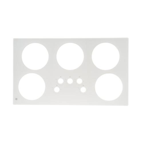 SDWB62T10202 wb62t10202-glass-maintop-scr