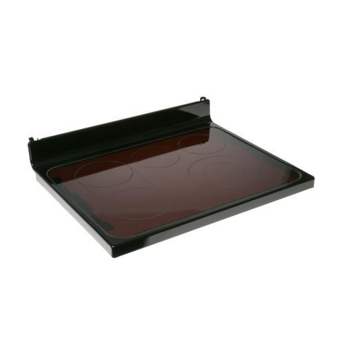 SDWB62T10287 wb62t10287-range-top-radiant-element