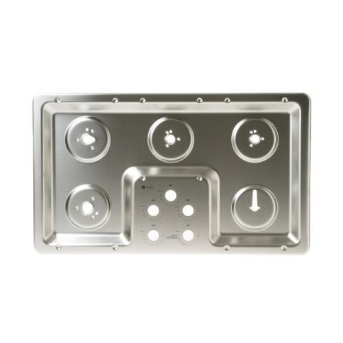 SDWB62T10374 wb62t10374-washer-door-switch