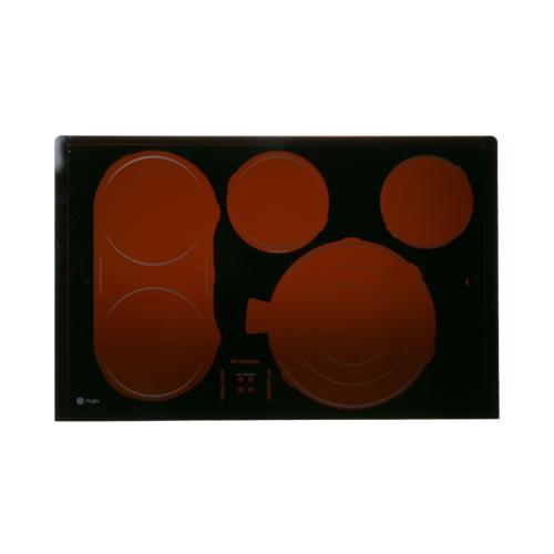 SDWB62T10542 wb62t10542-washer-glass-asm-bk