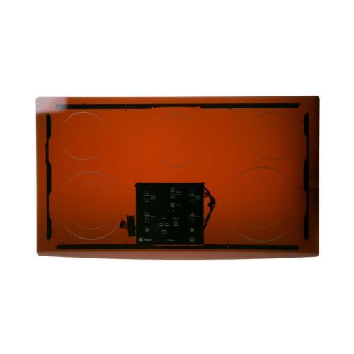 SDWB62T10547 wb62t10547-ap3994567-glass-maintop-asm