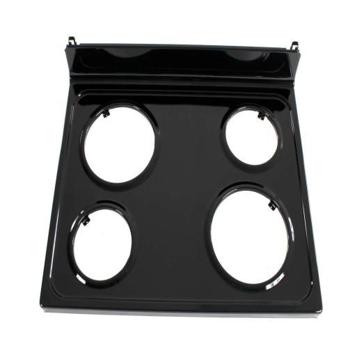 SDWB62T10613 wb62t10613-range-top-mech-asm