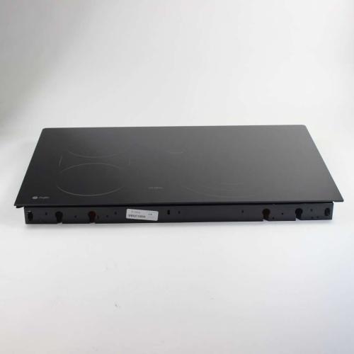 SDWB62T10694 wb62t10694-ap4345661-washer-glass-asm-bk