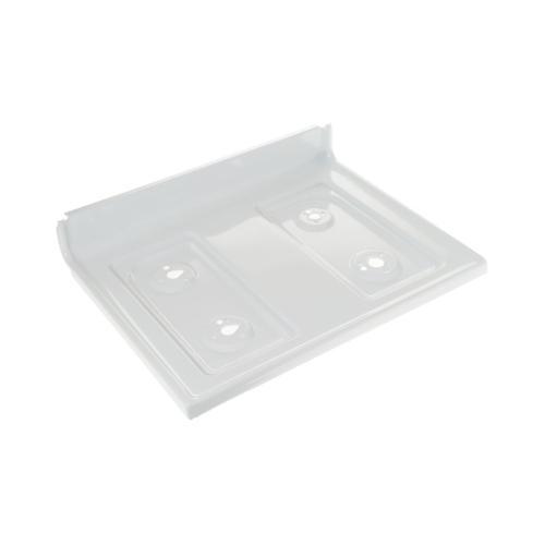 SDWB62X20276 wb62x20276-range-top-igniter