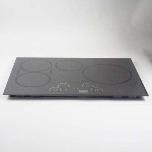 SDWB62X24240 wb62x24240-washer-glass-frame