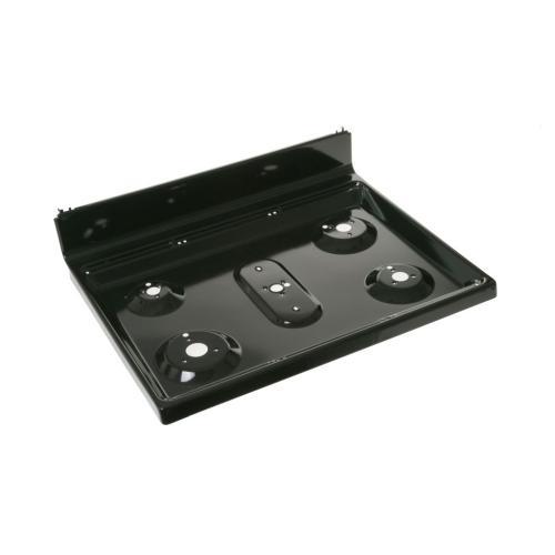 SDWB62X24822 wb62x24822-range-top-bracket