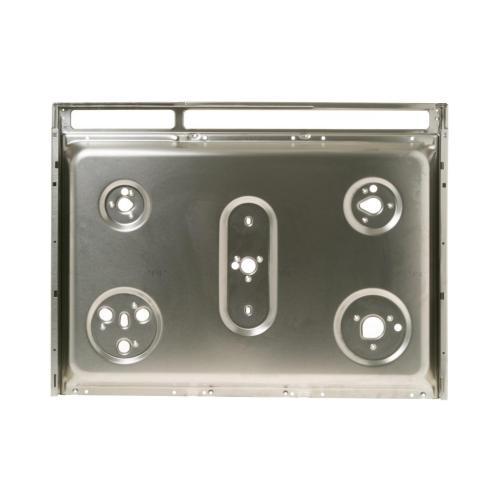 SDWB62X25403 wb62x25403-range-top-igniter